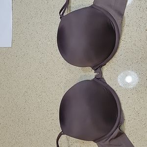 Victoria Secret push up 36 D bra